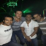 Mohamed nour sur yala.fm